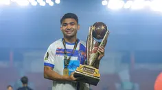 Port FC Bidik Back-to-Back Juara Piala Presiden 2026