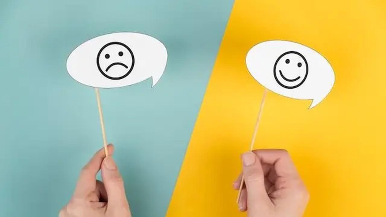 5 Ciri Kecerdasan Emosional Tinggi yang Jarang Disadari Banyak Orang