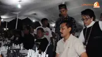 [VIDEO] Identitas Bunda Putri, Pertaruhan Citra SBY