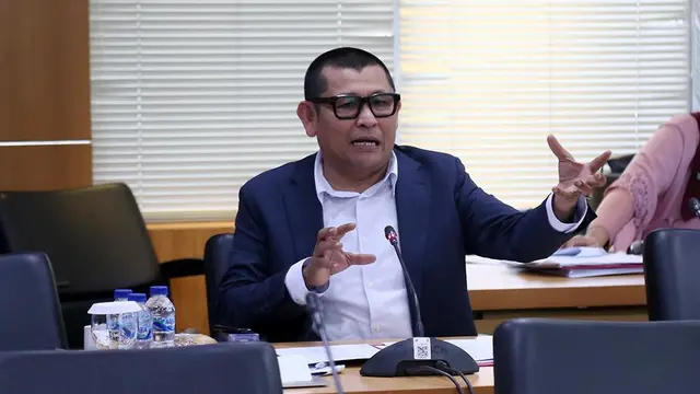 DPRD Jakarta