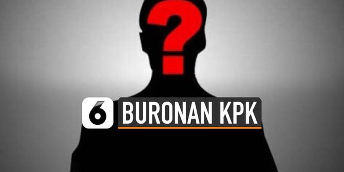 VIDEO: Sosok Harun Masiku, Caleg PDIP Buronan KPK