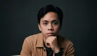 Kisah Inspiratif Riswandi, Kreator Konten Asal Bulukumba Dorong UMKM Agar Naik Kelas