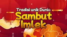 THUMBNAIL tradisi