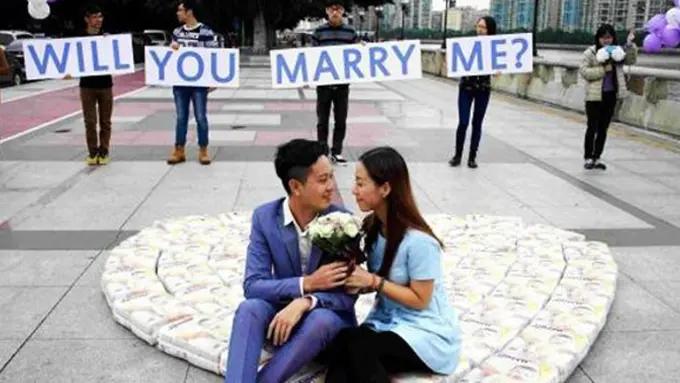 Photo: Copyright shanghaiist.com