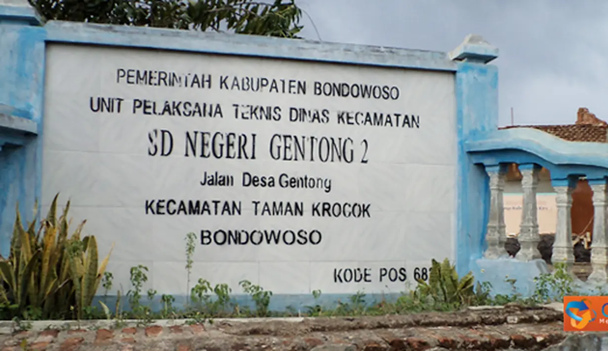 liputan6