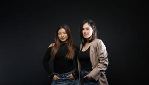 Malam 3 Yasinan karya sineas Yannie Sukarya menempatkan Shalom Razade sebagai pemeran utama. Menariknya salah satu produser film ini Wulan Guritno.