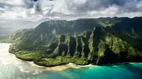 The 10 Most Beautiful States in the US You Shouldn't Miss Out