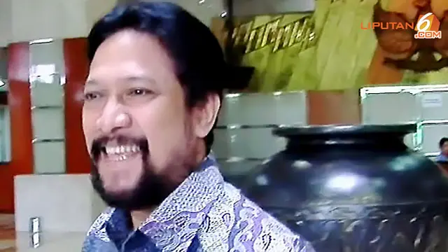 jamal-mirdad-senyum-130508a.jpg