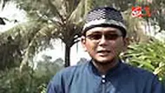 liputan6