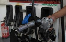 Pertalite, BBM baru Pertamina siap meluncur ke publik