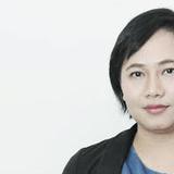 Elin Yunita Kristanti