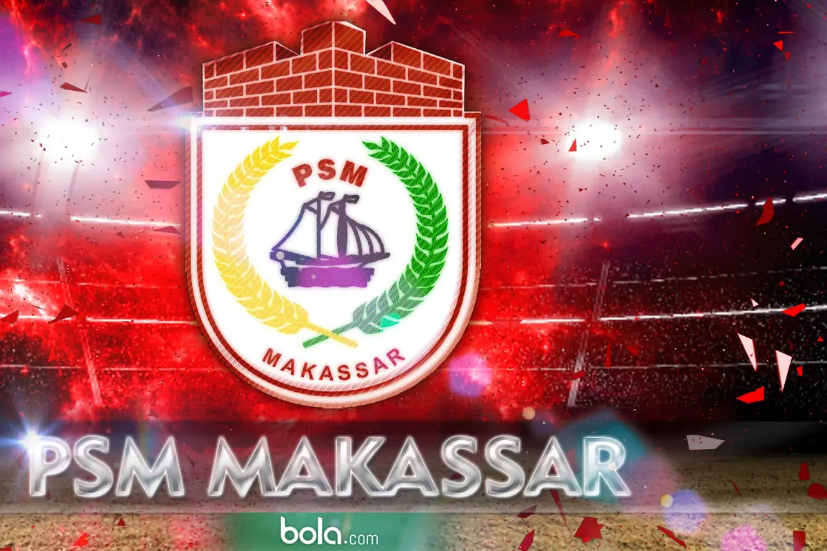 PSM Makassar