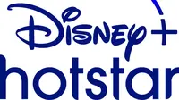 Disney Plus Hotstar. (Dok. Disney Plus Hotstar)