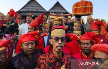 Tuntut Pencabutan Perda LAD Gowa, Putra Raja Gowa Jadwalkan Aksi Besar 5-6 Agustus 2026