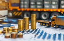Industri Logistik Hadapi 2026 dengan Fokus pada Integrasi Sistem dan Transparansi