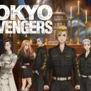 15 Karakter Tokyo Revengers Terpopuler: Profil Lengkap, Kekuatan, dan Fakta Unik Jelang Season 4
