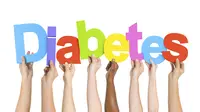 Hampir setiap hari Anda melihat dan mendengar berbagai hal tentang diabetes, atau yang sering disebut "sakit gula". 