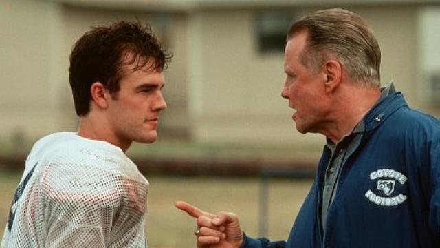 Varsity Blues (1999)