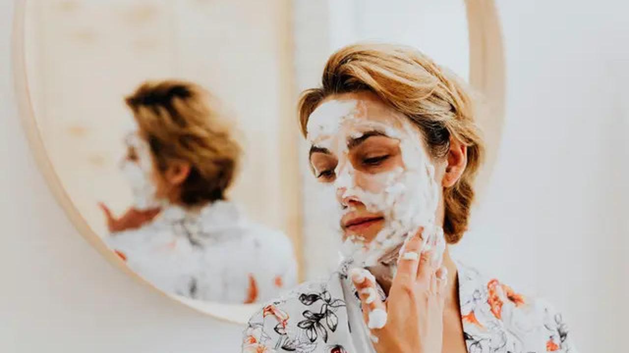 Perawatan Alami untuk Jerawat, Cara Efektif dengan Menggunakan Masker Oatmeal dan Madu