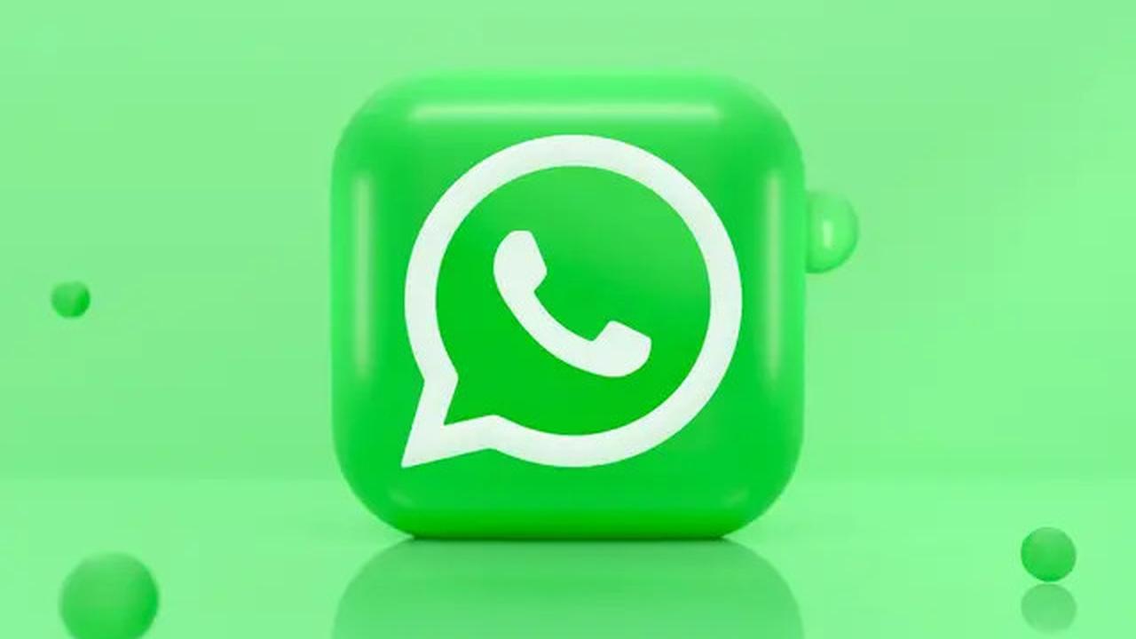 Ini Penyebab WhatsApp Web Error yang Bikin Pengguna Tak Bisa Scroll Chat