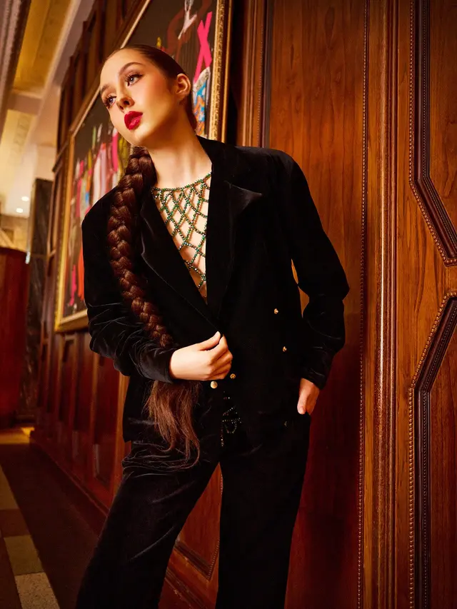 NAGITASLAVINA 'AMALGAMASI'