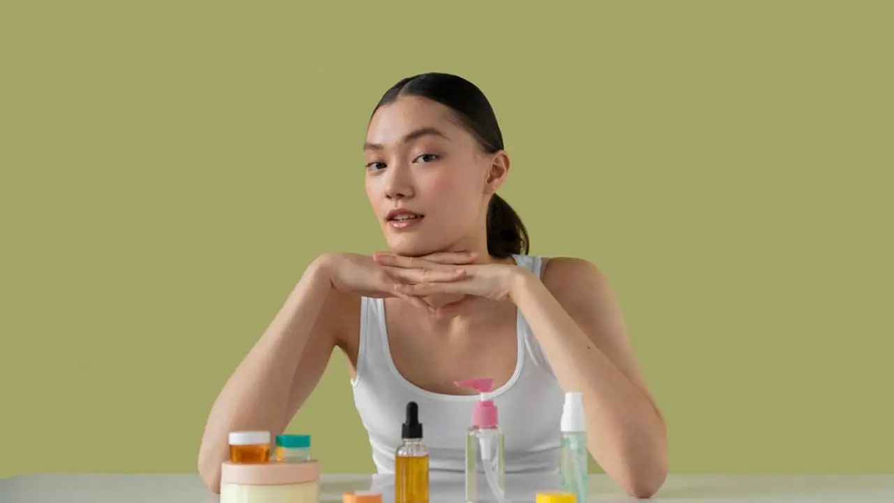 Fokus ke basic skincare saat dalam tahap skin recovery
