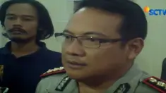 Kapolresta Manado, Kombespol Hisar Siallagan menegaskan akan menangani kasus ini hingga tuntas dan transparan, tanpa pandang bulu.