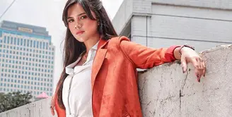 (Instagram/audimarissa)