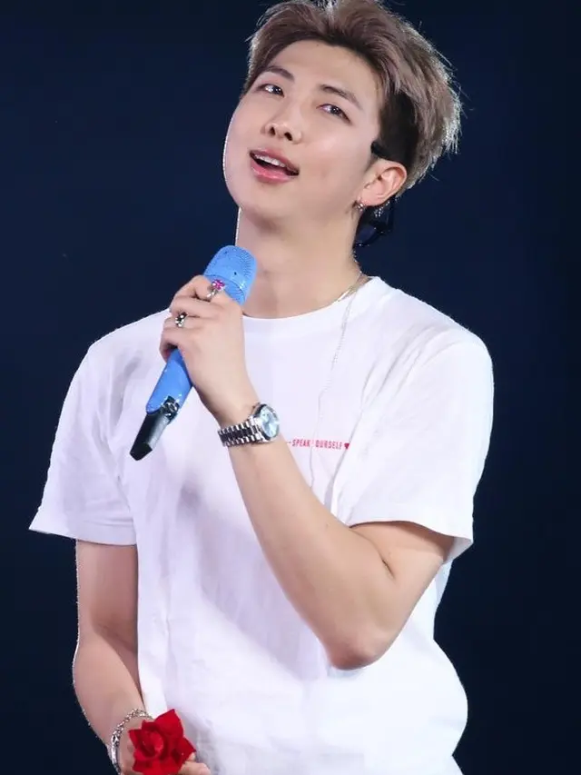 RM BTS/dok. Honeyjnoonie94