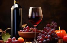 Kenapa Wine Harus Diputar Sebelum Diminum? Ini Jawabannya