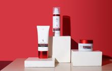 Memasuki Usia 30 Tahun, Ini Skincare yang Wajib Digunakan, Bikin Flawless dan Awet Muda