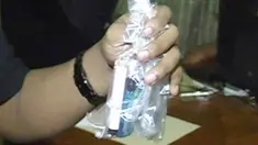 liputan6