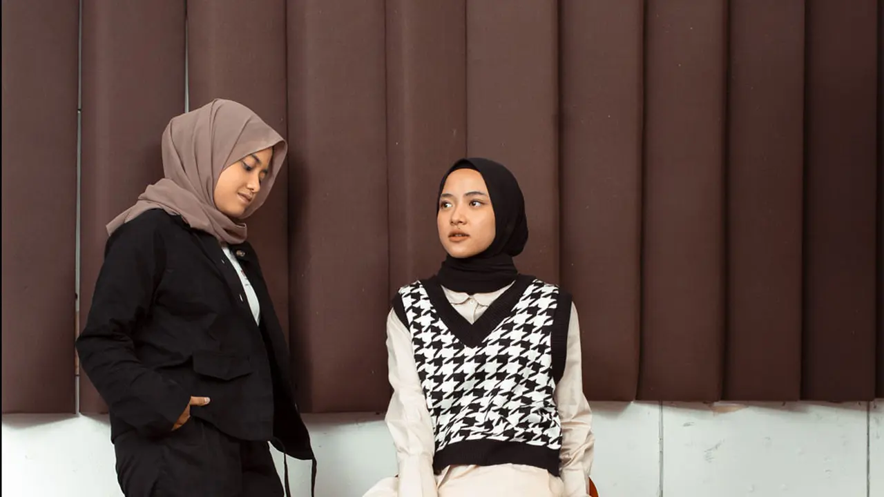 Lagu Religi