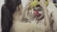 Video Mengharukan dari Tulus