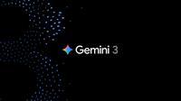 Google officially launched Gemini 3, claiming to be the most intelligent AI model ever created, with significant improvements to reasoning, multimodal understanding, and revolutionary agent and "vibe coding" capabilities.