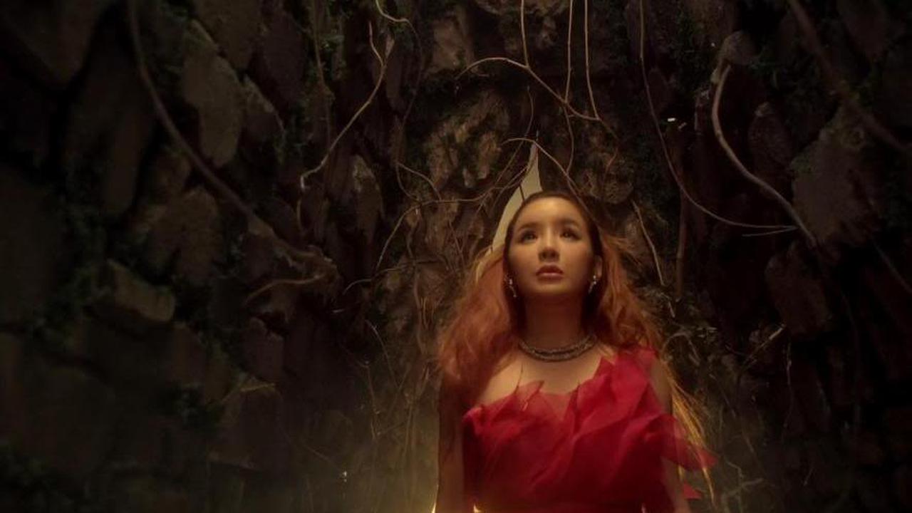 Berkah Skandal Narkoba untuk Park Bom 2NE1