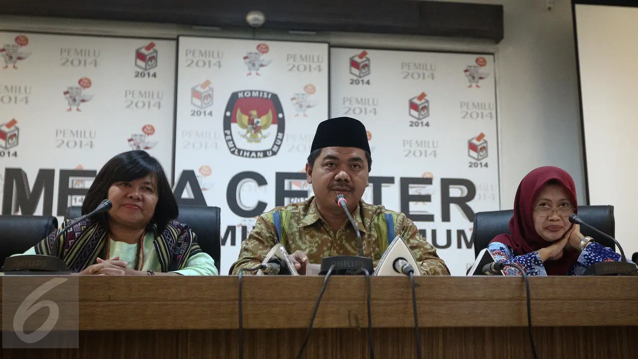 20170210-Diskusi-Bersama-Komnas-Perempuan-Dengan-KPU-Jakarta-FF