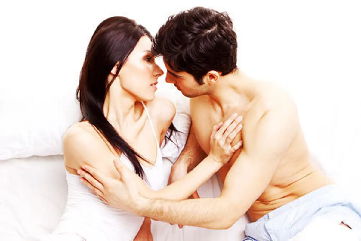 Foto: copyright shutterstock.com