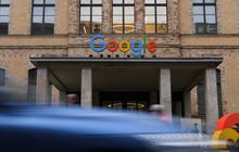 Google Mau Taruh Data Center AI di Luar Angkasa