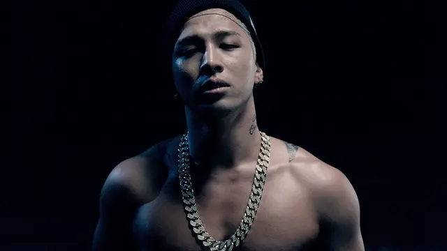 10 Lagu K-Pop Terbaik Sepanjang 2014