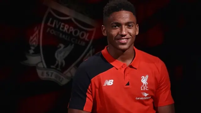 5 Pemain U-23 yang Mencuri Perhatian di Liga Inggris