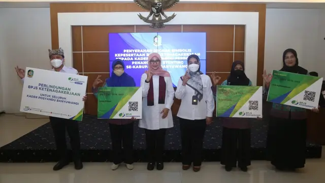Pemkab Alokasikan Rp7 Miliar untuk Tangani Stunting