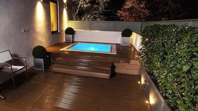 [Bintang] Zayn Malik