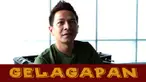 (Liputan6.com)