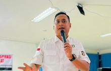 DPRD Surabaya Dorong Peningkatan Layanan Transportasi Umum Surabaya, Fokus Wirawiri Suroboyo