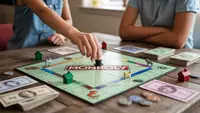 Cara Main Monopoli: Panduan Lengkap Aturan, Strategi, dan Tips Jitu untuk Menang