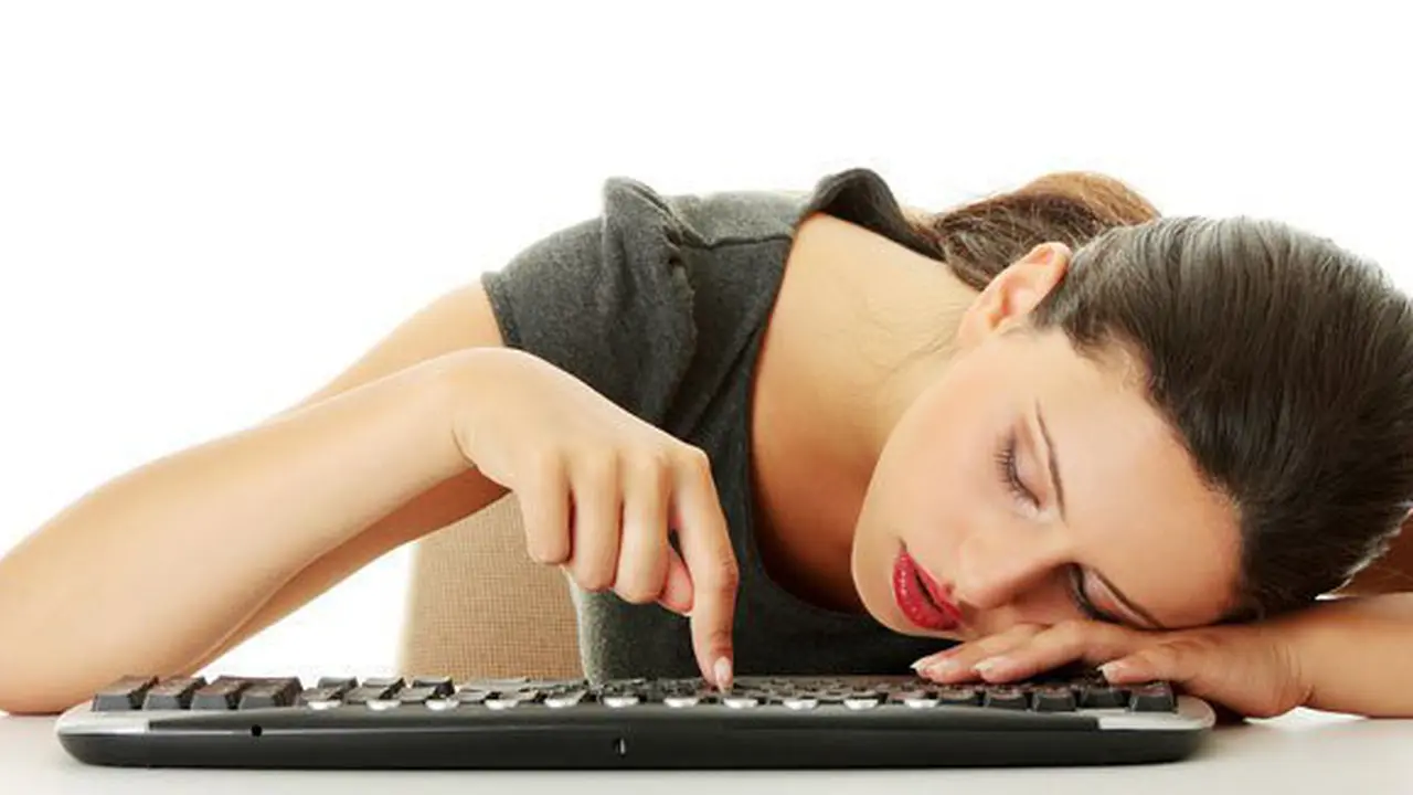 Copyright: shutterstock