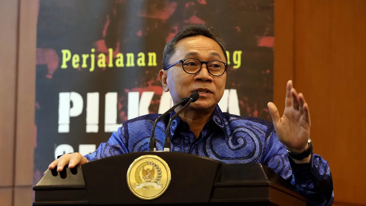 20160926- Peluncuran Buku Perjalanan Panjang Pilkada Serentak-Jakarta- JohanTallo