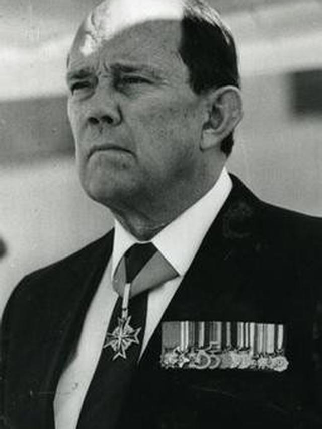 Magnus Malan (Wikimedia)