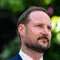 Raja Baru Norwegia Haakon VIII Naik Takhta di Tengah Skandal Istri dan Anak Tiri